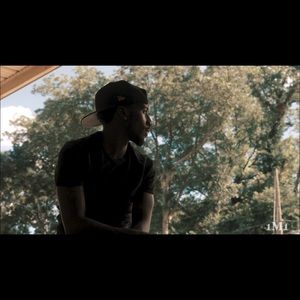 Meet your Posher, Gregory